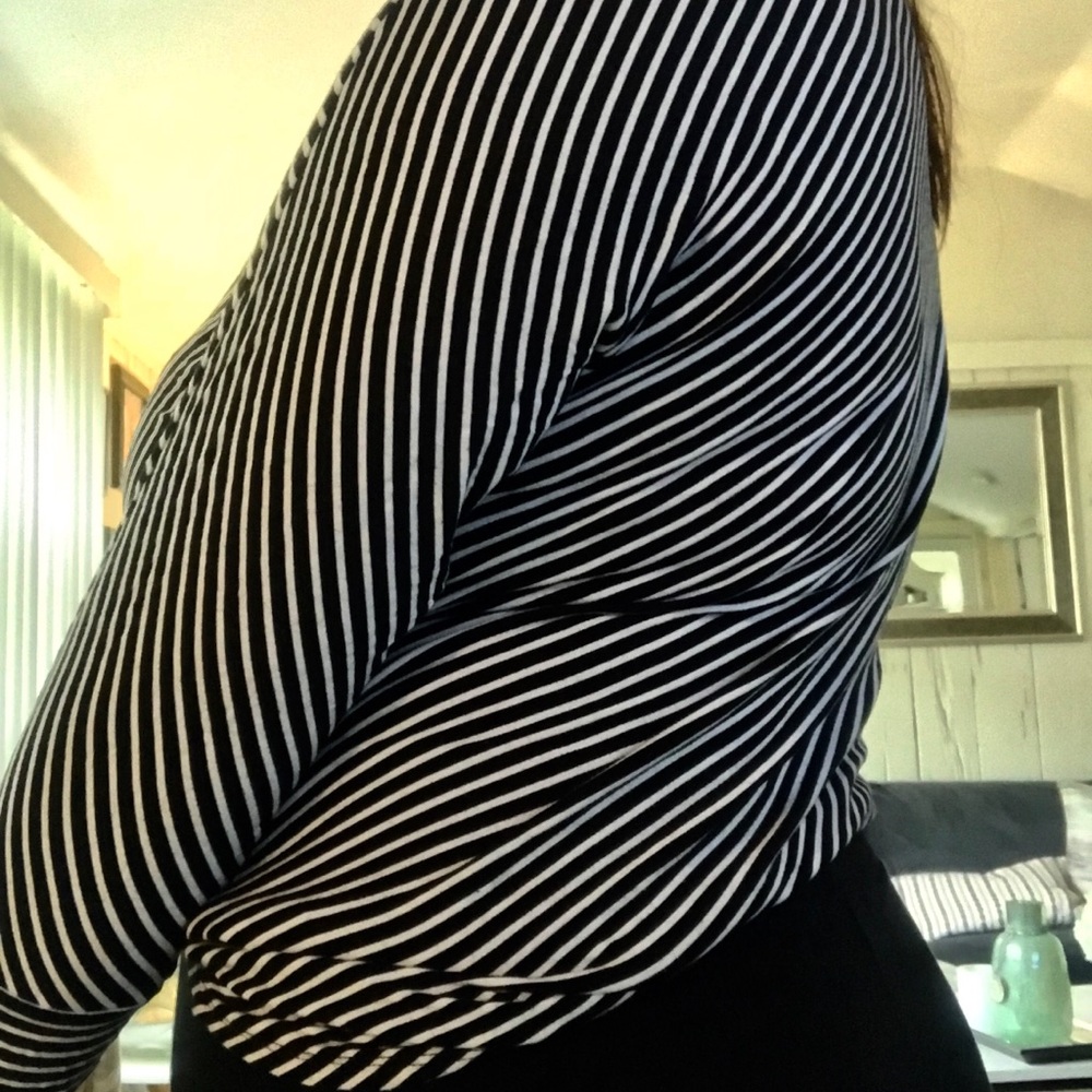 Michael Kors Sweater